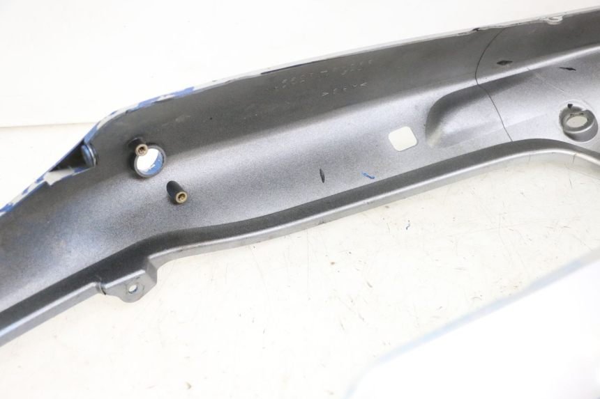 photo de CARENADO TRASERO KAWASAKI ZR7 ZR-7 S 750 (1999 - 2004)