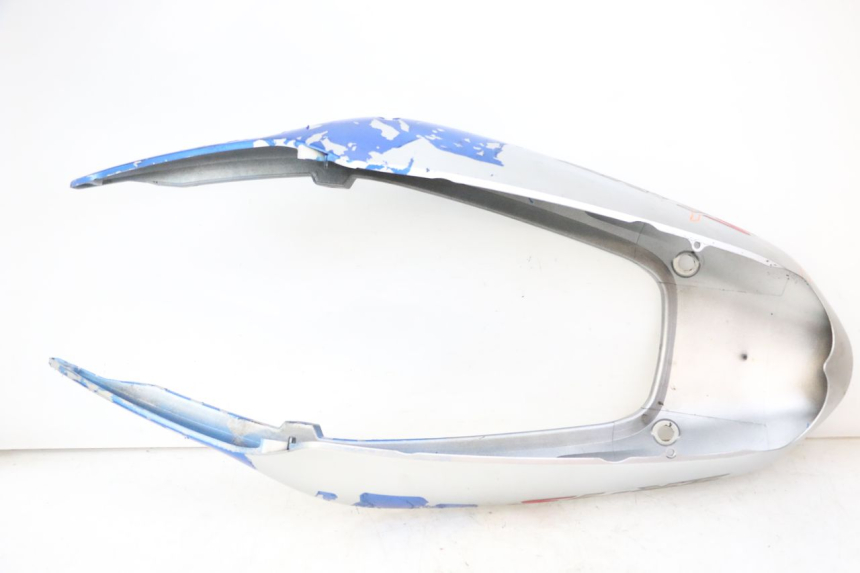 photo de CARENADO TRASERO KAWASAKI ZR7 ZR-7 S 750 (1999 - 2004)