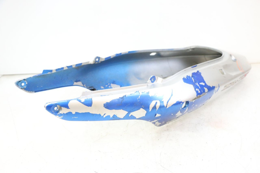 photo de CARENADO TRASERO KAWASAKI ZR7 ZR-7 S 750 (1999 - 2004)