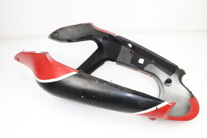 photo de CARENADO TRASERO KAWASAKI ZX-6R ZX6R 600 (2000 - 2002)