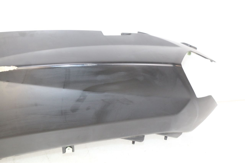 photo de CARENADO TRASERO PEUGEOT KISBEE 2T 50 (2018 - 2022)