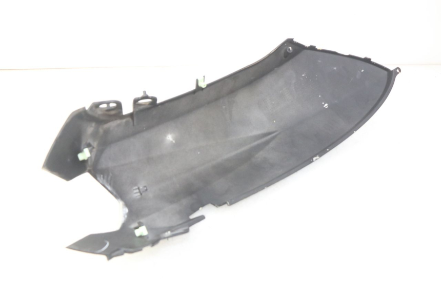 photo de CARENADO TRASERO PEUGEOT KISBEE 2T 50 (2018 - 2022)