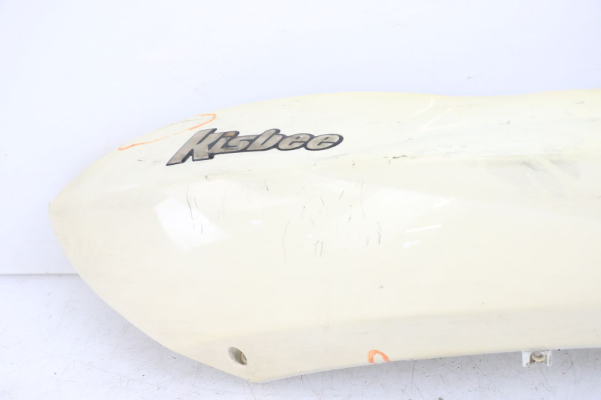 photo de CARENADO TRASERO PEUGEOT KISBEE 4T 50 (2010 - 2017)