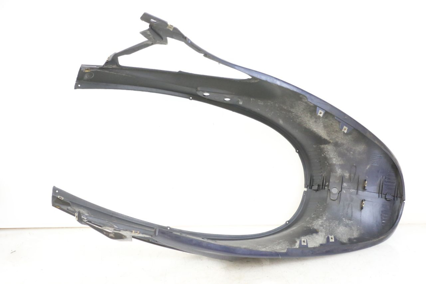 photo de CARENADO TRASERO RENAULT KOURANOS 125 (2001 - 2004)