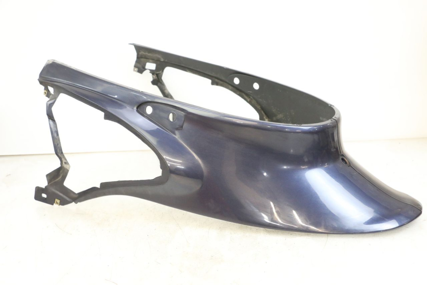 photo de CARENADO TRASERO RENAULT KOURANOS 125 (2001 - 2004)