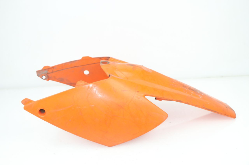 photo de CARENADO TRASERO KTM EXC-F EXC F 250 (2005 - 2007)