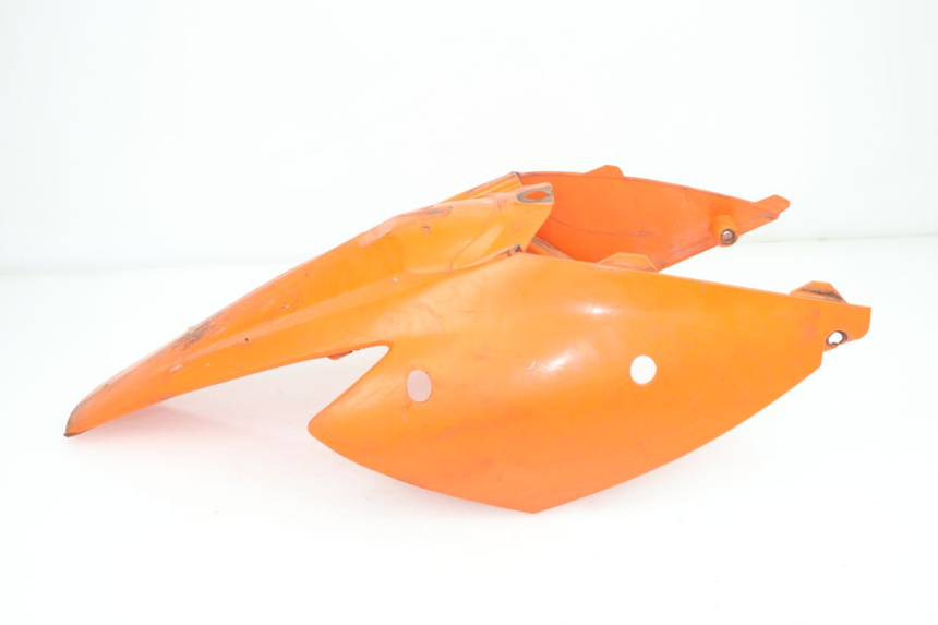 photo de CARENADO TRASERO KTM EXC-F EXC F 250 (2005 - 2007)
