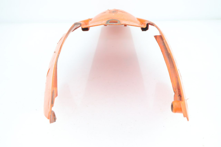 photo de CARENADO TRASERO KTM EXC-F EXC F 250 (2005 - 2007)