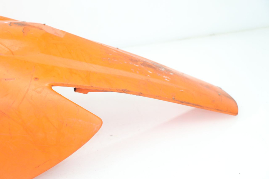 photo de CARENADO TRASERO KTM EXC-F EXC F 250 (2005 - 2007)