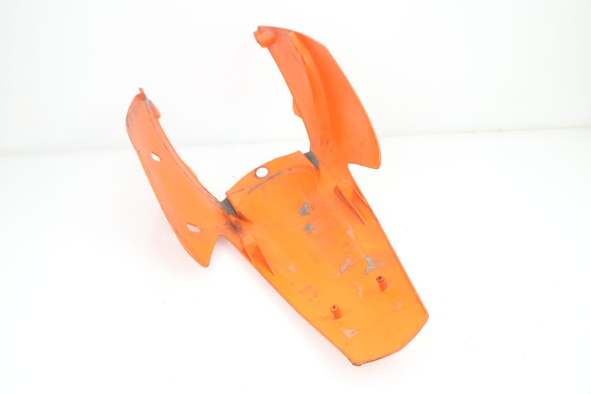 photo de CARENADO TRASERO KTM EXC-F EXC F 250 (2005 - 2007)