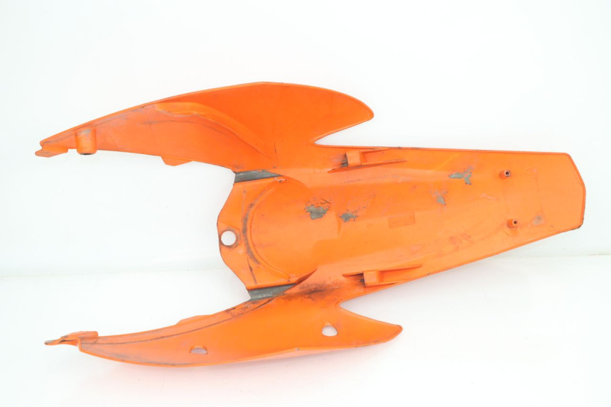 photo de CARENADO TRASERO KTM EXC-F EXC F 250 (2005 - 2007)