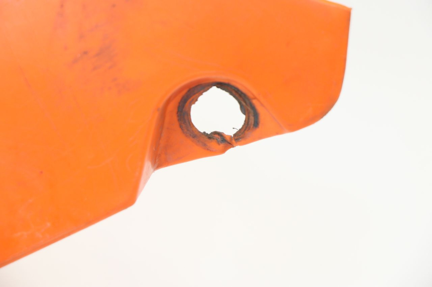 photo de CARENADO TRASERO KTM EXC-F EXC F 250 (2005 - 2007)