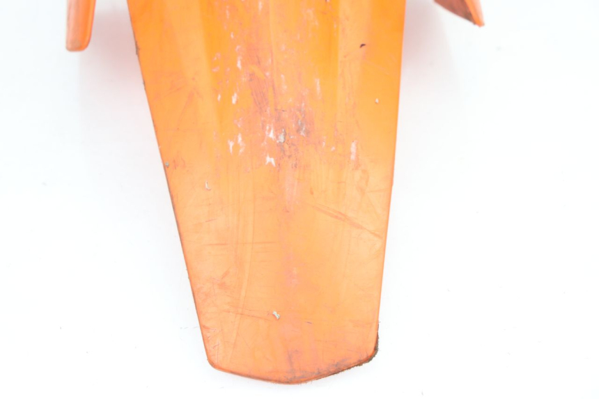 photo de CARENADO TRASERO KTM EXC-F EXC F 250 (2005 - 2007)