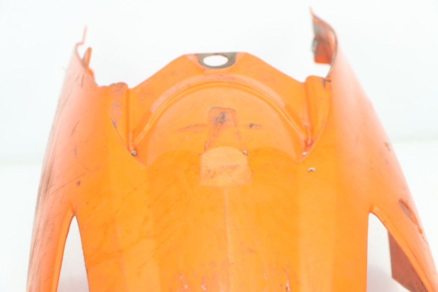 photo de CARENADO TRASERO KTM EXC-F EXC F 250 (2005 - 2007)