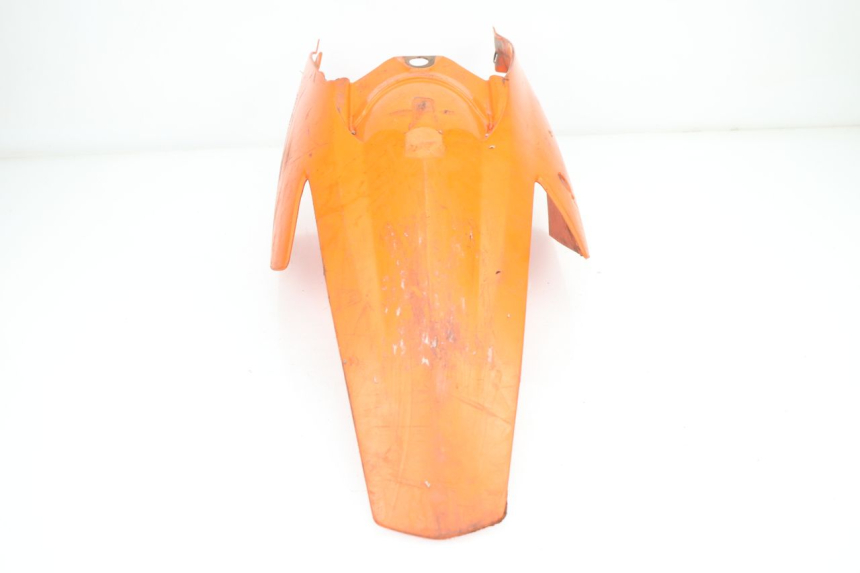 photo de CARENADO TRASERO KTM EXC-F EXC F 250 (2005 - 2007)
