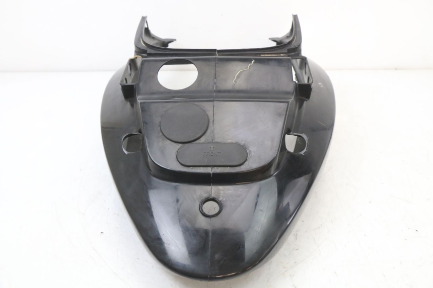 photo de CARENADO TRASERO KYMCO AGILITY CARRY 50 (2011 - 2020)