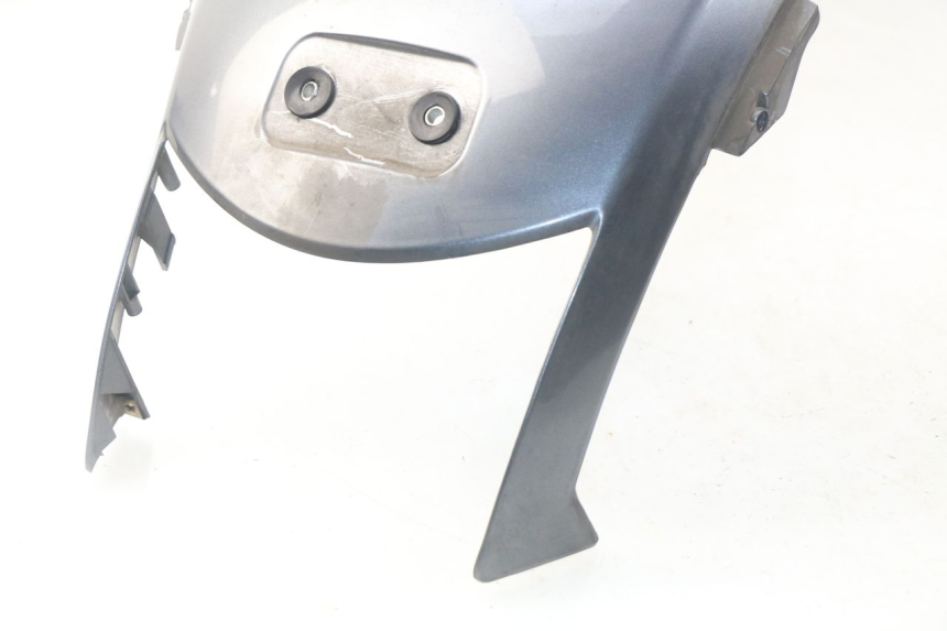 photo de CARENADO TRASERO KYMCO LIKE 4T 50 (2009 - 2018)
