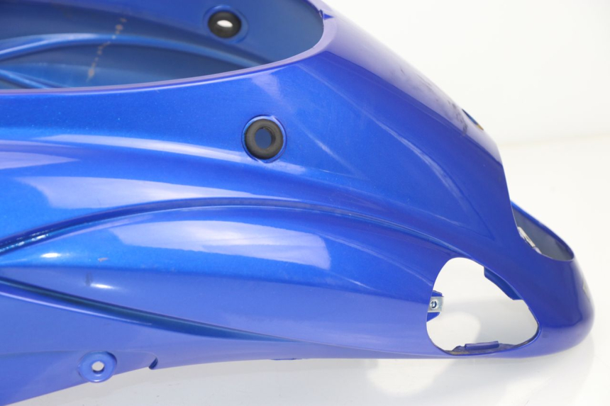 photo de CARENADO TRASERO PIAGGIO LIBERTY 4T 50 (2009 - 2015)