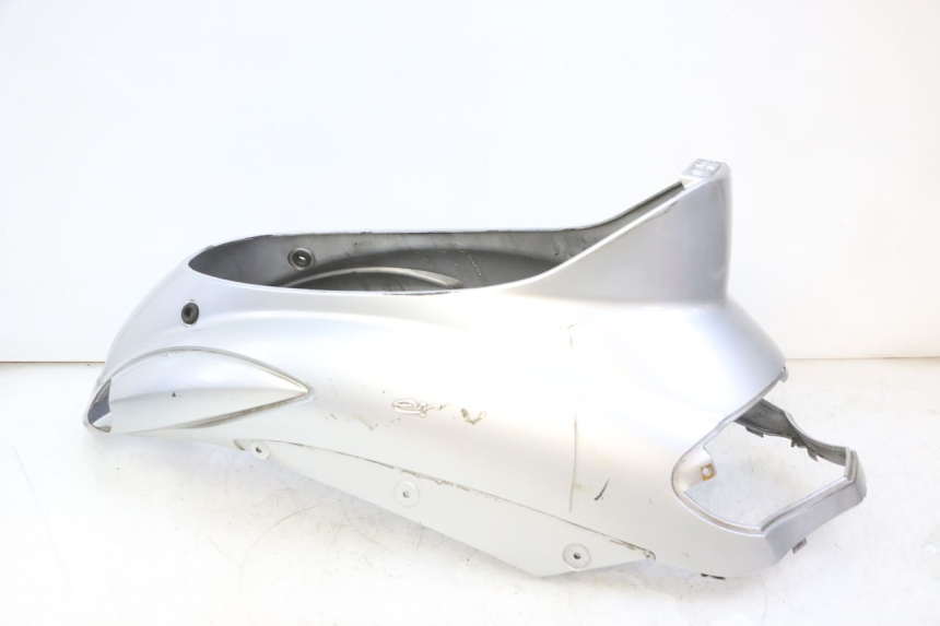 photo de CARENADO TRASERO PIAGGIO LIBERTY 125 (1998 - 2008)