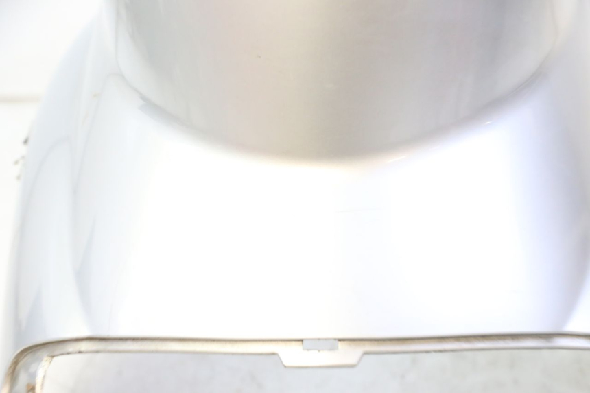 photo de CARENADO TRASERO PIAGGIO LIBERTY 125 (1998 - 2008)