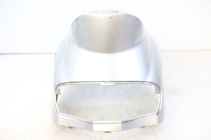 photo de CARENADO TRASERO PIAGGIO LIBERTY 125 (1998 - 2008)