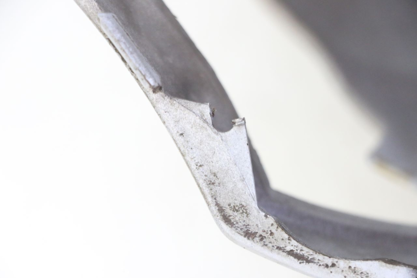 photo de CARENADO TRASERO PIAGGIO LIBERTY 125 (1998 - 2008)