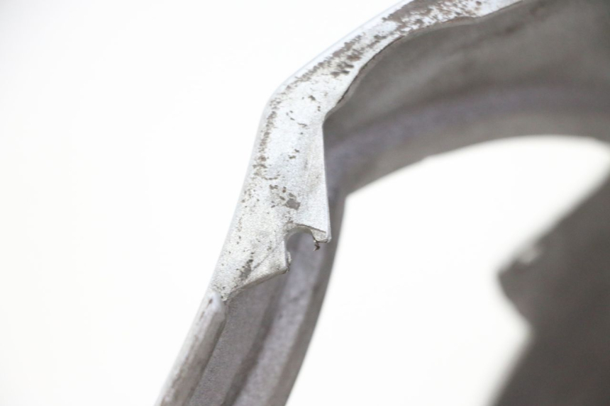 photo de CARENADO TRASERO PIAGGIO LIBERTY 125 (1998 - 2008)