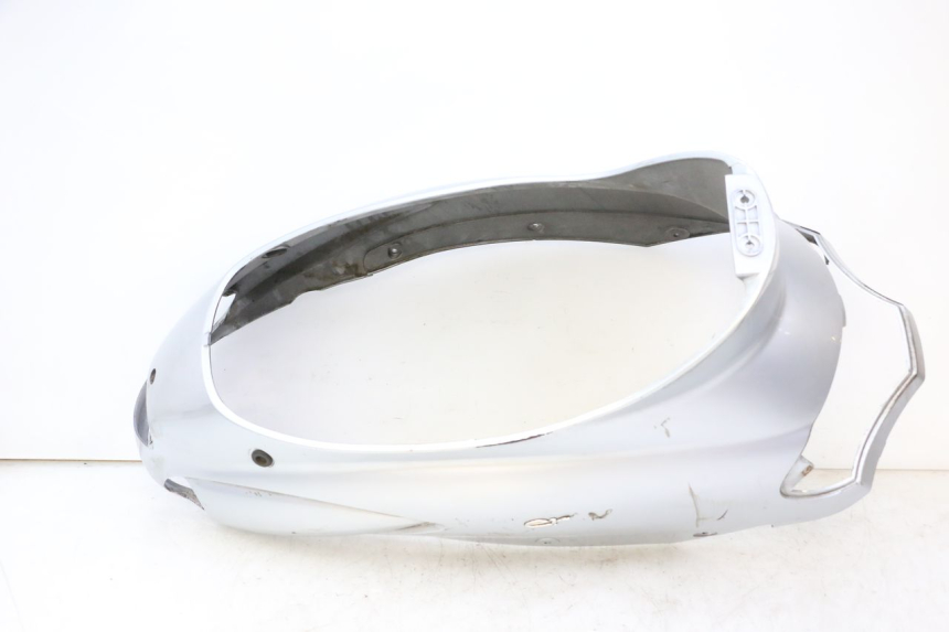 photo de CARENADO TRASERO PIAGGIO LIBERTY 125 (1998 - 2008)