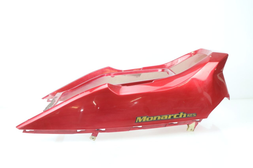 photo de CARENADO TRASERO LINHAI MONARCH 125 (2003 - 2005)