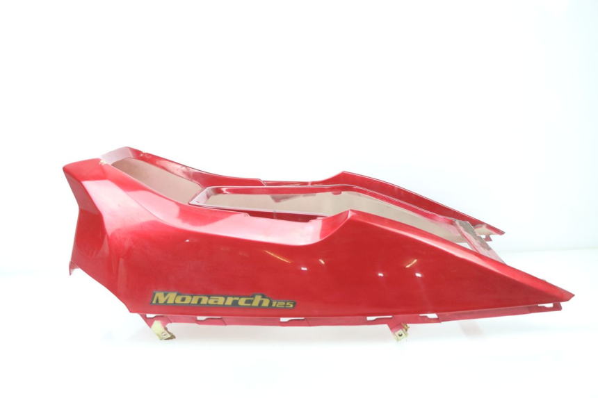 photo de CARENADO TRASERO LINHAI MONARCH 125 (2003 - 2005)