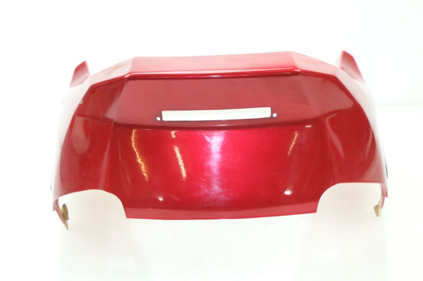 photo de CARENADO TRASERO LINHAI MONARCH 125 (2003 - 2005)