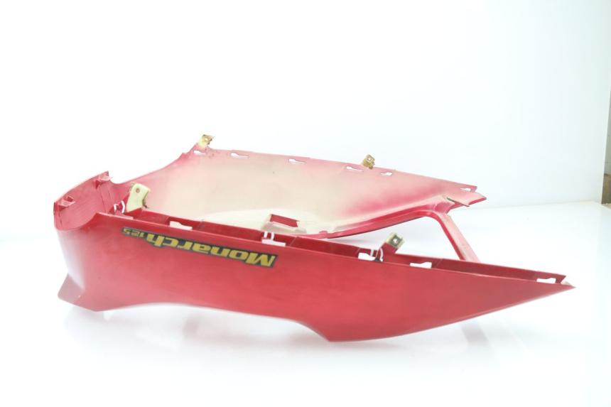 photo de CARENADO TRASERO LINHAI MONARCH 125 (2003 - 2005)