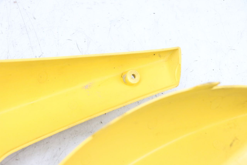 photo de CARENADO TRASERO PEUGEOT LUDIX 50 (2008 - 2017) - Otra perspectiva