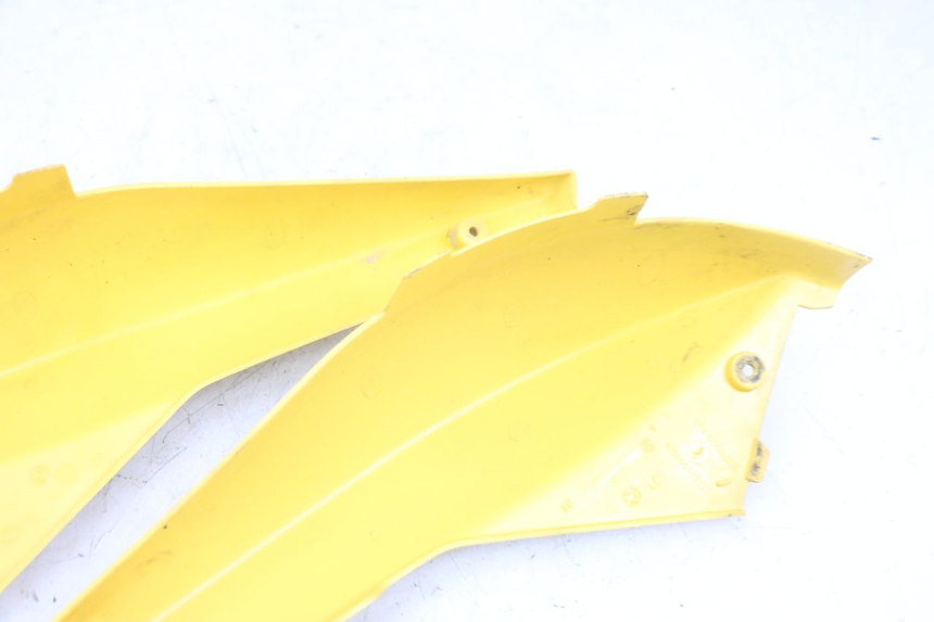 photo de CARENADO TRASERO PEUGEOT LUDIX 50 (2008 - 2017) - Primer plano técnico