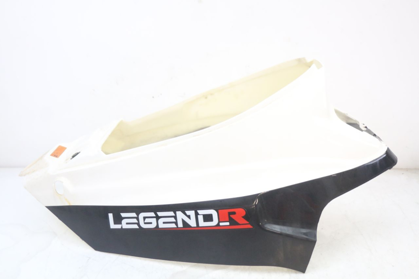 photo de CARENADO TRASERO MASH LEGEND'R 4T 50 (2021 - 2025)