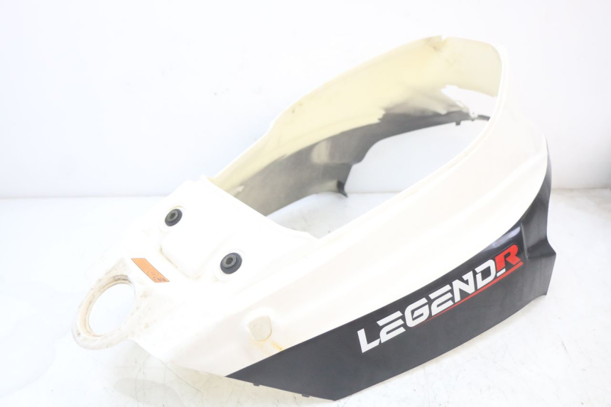photo de CARENADO TRASERO MASH LEGEND'R 4T 50 (2021 - 2025)