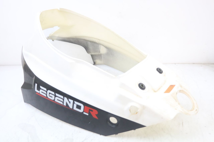 photo de CARENADO TRASERO MASH LEGEND'R 4T 50 (2021 - 2025)