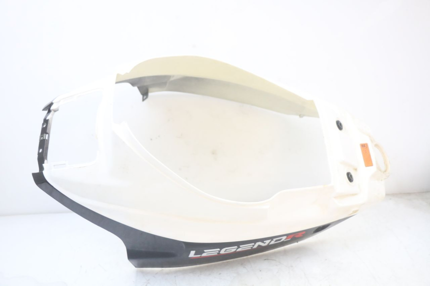 photo de CARENADO TRASERO MASH LEGEND'R 4T 50 (2021 - 2025)
