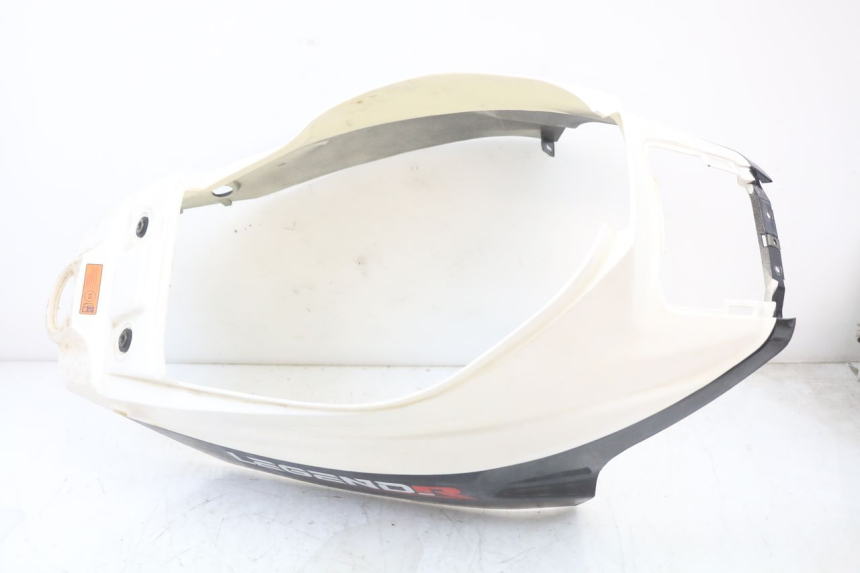 photo de CARENADO TRASERO MASH LEGEND'R 4T 50 (2021 - 2025)