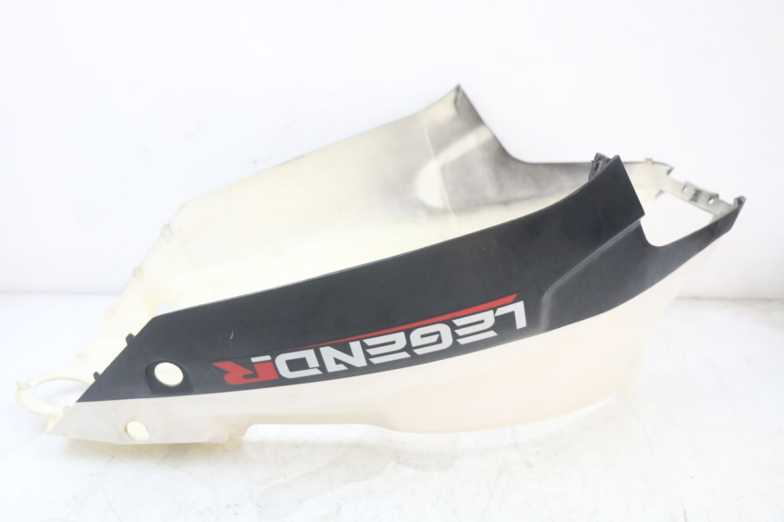 photo de CARENADO TRASERO MASH LEGEND'R 4T 50 (2021 - 2025)