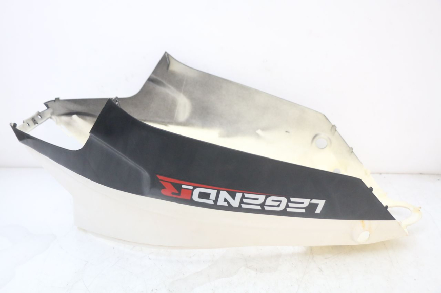 photo de CARENADO TRASERO MASH LEGEND'R 4T 50 (2021 - 2025)