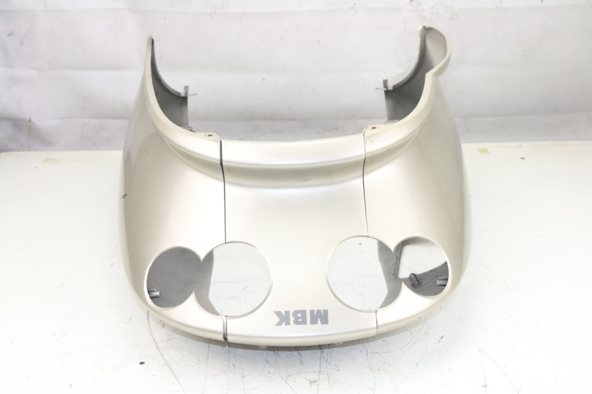photo de CARENADO TRASERO MBK SKYLINER 125 (2001 - 2003)