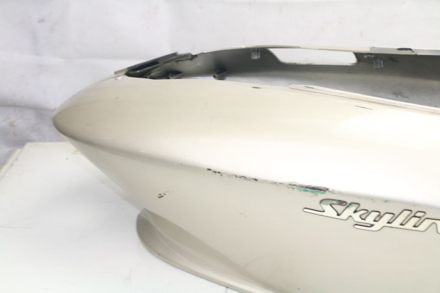 photo de CARENADO TRASERO MBK SKYLINER 125 (2001 - 2003)