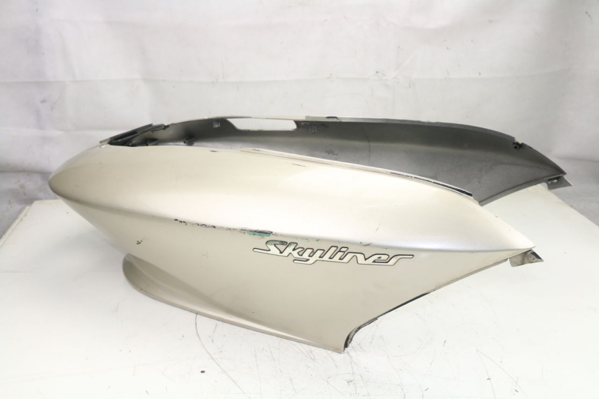 photo de CARENADO TRASERO MBK SKYLINER 125 (2001 - 2003)