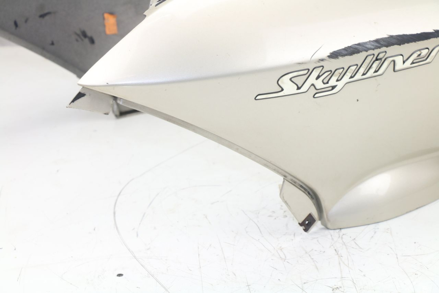 photo de CARENADO TRASERO MBK SKYLINER 125 (2001 - 2003)