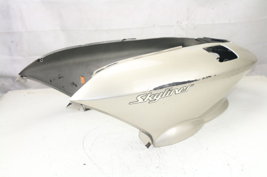 photo de CARENADO TRASERO MBK SKYLINER 125 (2001 - 2003)