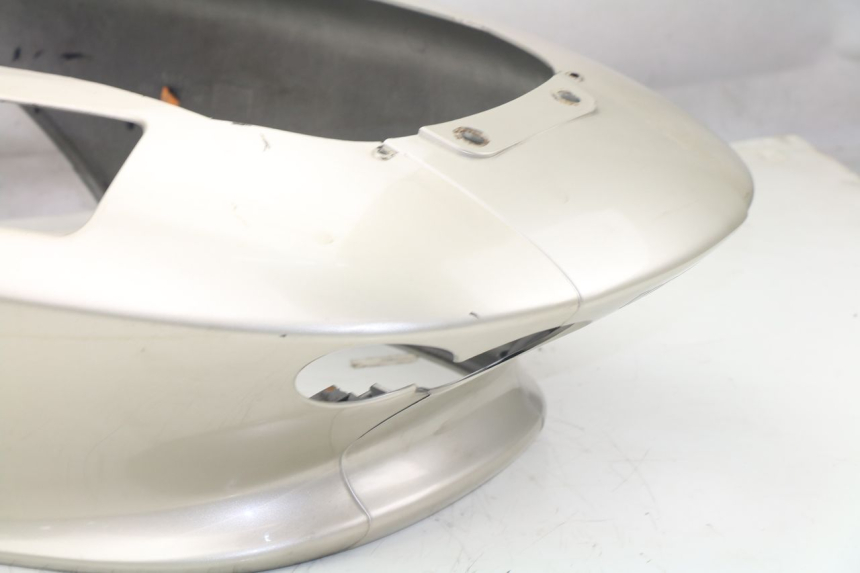 photo de CARENADO TRASERO MBK SKYLINER 125 (2001 - 2003)