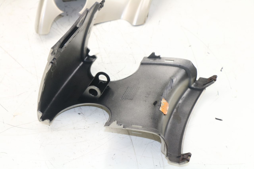 photo de CARENADO TRASERO MBK SKYLINER 125 (2001 - 2003)