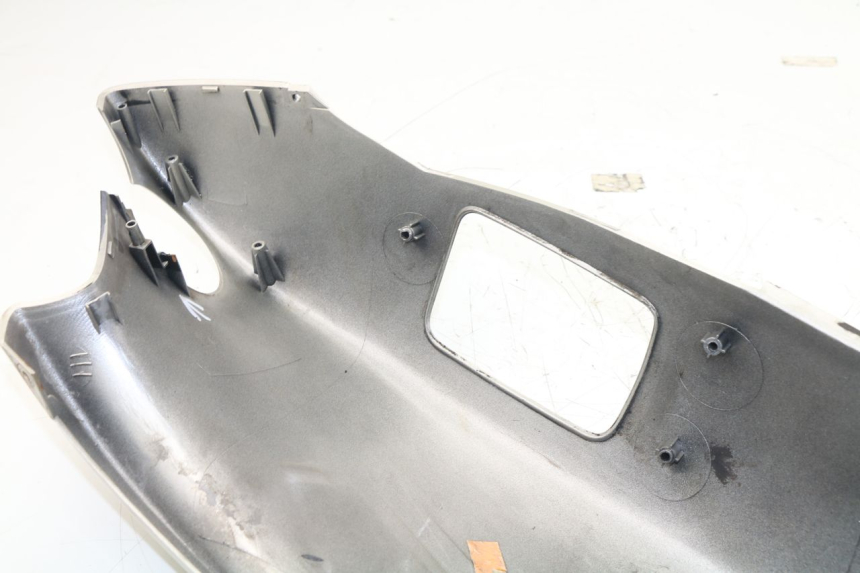 photo de CARENADO TRASERO MBK SKYLINER 125 (2001 - 2003)