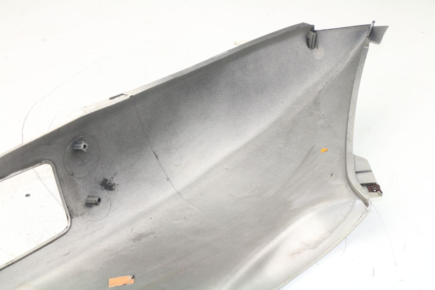 photo de CARENADO TRASERO MBK SKYLINER 125 (2001 - 2003)